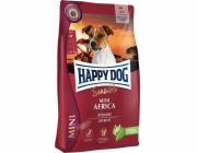 Happy Dog Mini Afrika 4 kg