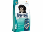 Happy Dog HappyDog Mini Adult 4kg