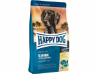 Happy Dog Supreme Karibik - 4 kg