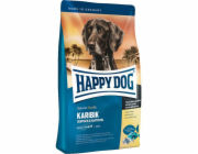 Happy Dog Supreme Karibik - 4 kg
