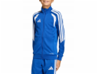 Adidas Dětská tréninková bunda TIRO 26 JY7199