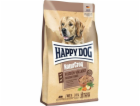 Happy Dog Kompletní vločky, 10 kg