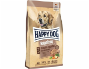Happy Dog Kompletní vločky, 10 kg