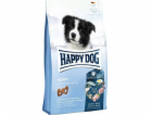 Happy Dog Fit&Vital Puppy, suché krmivo, pro štěňata, 1-6...