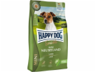 Triton Happy Dog Mini Nový Zéland 4 kg
