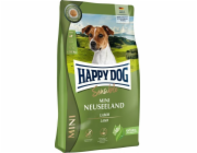 Triton Happy Dog Mini Nový Zéland 4 kg