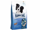 Happy Dog Fit&Vital Junior, suché krmivo, pro štěňata, 7-...