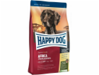 Happy Dog Supreme Africa - 4 kg