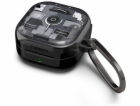 Spigen Ultra Hybrid - Pouzdro pro Samsung Galaxy Buds 4 /...