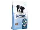 Happy Dog Fit&Vital Puppy, suché krmivo, pro štěňata, 1-6...