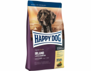 Happy Dog Supreme Ireland - 4 kg