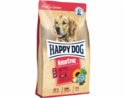Happy Dog NaturCroq Active Adult 15 kg