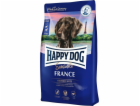 Happy Dog SUPREME FRANCE 4 kg