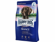 Happy Dog SUPREME FRANCE 4 kg