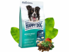 Happy Dog Supreme Fit&Vital Medium Adult, 12 kg