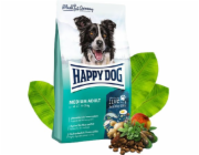 Happy Dog Supreme Fit&Vital Medium Adult, 12 kg