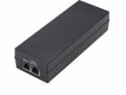 MicroConnect Injektor 15,4 W 802.3af PoE