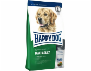 Happy Dog Supreme Fit&Vital Maxi Adult, krmivo pro dospělé psy, 4 kg