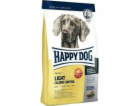 Happy Dog Supreme Fit&Vital Light Calorie Control, 4 kg