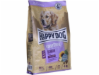 Happy Dog NATURCROQ SENIOR 4 kg