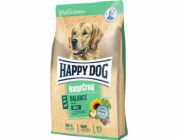Happy Dog NATURCROQ BALANCE ADULT 4 KG