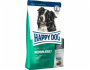 Happy Dog Supreme Fit&Vital Medium Adult, 4 kg