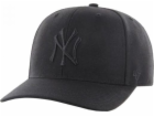47 Brand 47 Brand New York Yankees Cold Zone '47 B-CLZOE1...