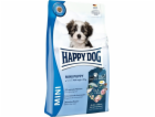 Happy Dog HAPPY DOG Mini štěně 4 kg