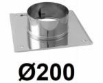 7204033