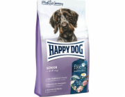 Happy Dog Supreme Fit&Vital Senior, 4 kg