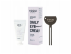 Livioon VEOLI BOTANICA_Daily Eye Cream lehký oční krém 15ml