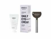 Livioon VEOLI BOTANICA_Daily Eye Cream lehký oční krém 15ml