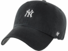 47 Brand Kšiltovka MLB New York Yankees Base Runner B-BSR...