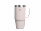 Termohrnek Kita Stanley The Everyday Suburban 710 ml růžový