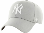 47brand 47 Brand 47 BRAND MLB NEW YORK YANKEES - Baseball...
