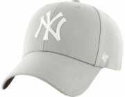 47brand 47 Brand 47 BRAND MLB NEW YORK YANKEES - Baseballová čepice - 20242