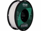 eSun Filament PLA+ bílý
