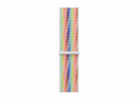 Watch Acc/46/Pride Edition Sport Loop
