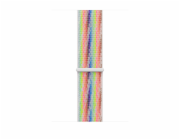 Watch Acc/46/Pride Edition Sport Loop
