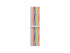 Watch Acc/42/Pride Edition Sport Loop