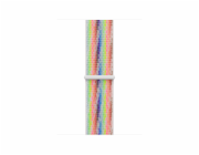 Watch Acc/40/Pride Edition Sport Loop
