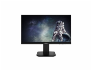 Dahua DHI-LM27-E201A - LED monitor - hraní her - 27" - 1920 x 1080 Full HD (1080p) @ 240 Hz - 350 cd/m? - 1000:1 - HDR10 - 0.5 ms - 2xHDMI, 2xDisplayPort - černá