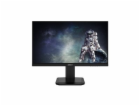 Dahua DHI-LM25-E201A - LED monitor - hraní her - 24.5" - ...