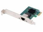 SÍŤOVÁ KARTA LANBERG PCI EXPRESS X1 1X RJ45 2.5GB LOW PRO...