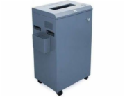 Wallner Drtič JP 510C