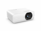 BenQ LH660