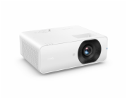 BenQ LH660