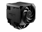 be quiet! Dark Rock Pro 6