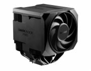 be quiet! Dark Rock Pro 6