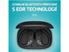 LAMAX AirCore1 - In-ear Bluetooth sluchátka